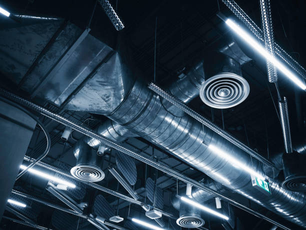 Best Air Conditioning Cleaning in Manchester, KY