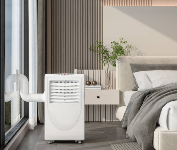 Manchester, KY HVAC Company