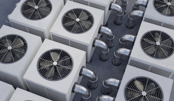 Best HVAC Financing and Leasing in Manchester, KY